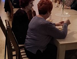 Andrzejki dla Seniora 03.jpg