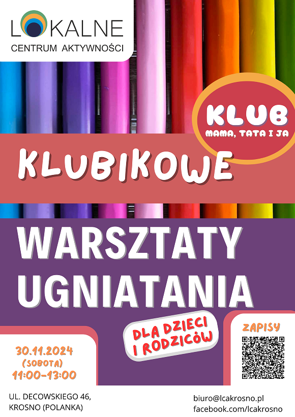 plakat wydarzenia.png [235.88 KB]