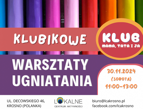 miniatura plakatu.png