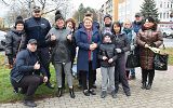 xga-bezpieczne-krosno-ii-eksperyment-spoleczny-na-ulicach-miasta-wideo-1732641373-6.jpg