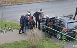 xga-bezpieczne-krosno-ii-eksperyment-spoleczny-na-ulicach-miasta-wideo-1732641355-0.jpg