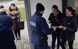 xga-bezpieczne-krosno-ii-eksperyment-spoleczny-na-ulicach-miasta-wideo-1732641364-3.jpg