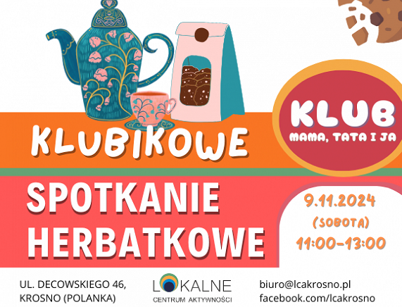 miniatura plakatu.png