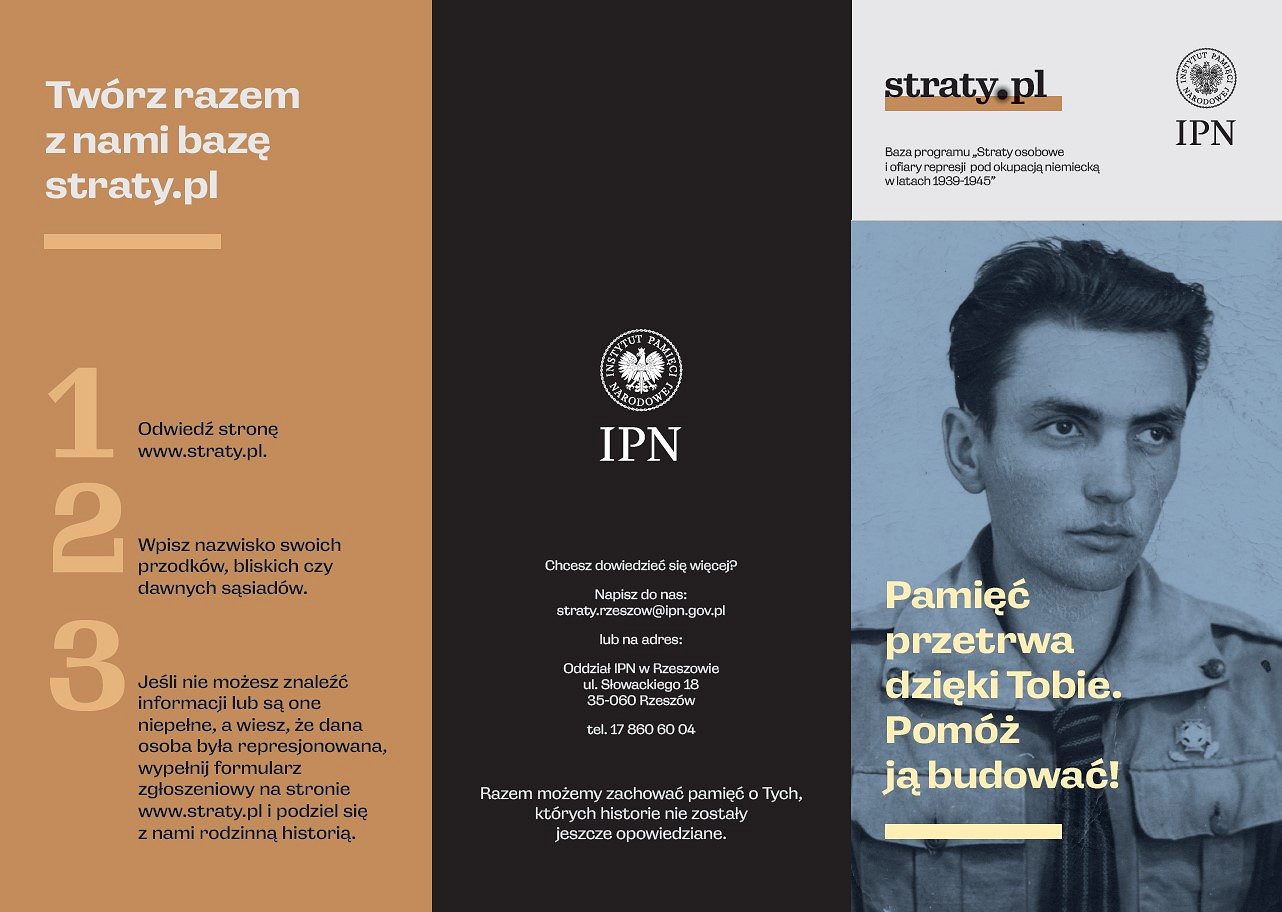 Grafika starty.pl.jpg [160.91 KB]