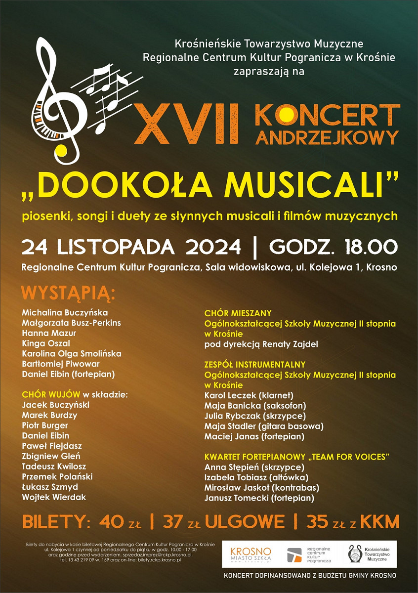 RCKP Koncert andrzejkowy 2024 plakat.jpg [1.03 MB]