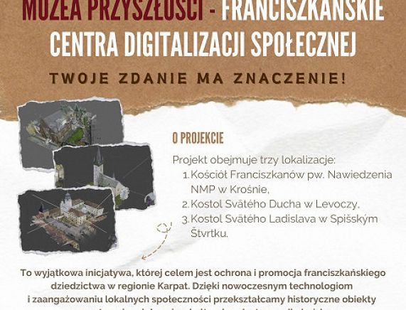 Muzea przyszlosci.jpg