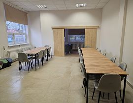 20241119_134236.jpg