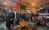 IMG_7843.jpg