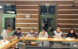 IMG_7741.jpg