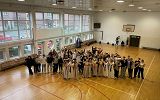 IMG_2893_2.jpg