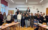 IMG_7646.jpg
