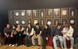 IMG_7686_2.jpg