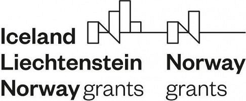 EEA-and-Norway_grants@2x_20241114113639_20241202162615_20241202162807_20241230113559.jpg [24.25 KB]
