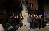 IMG_7449.jpg
