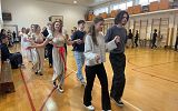 IMG_7494.jpg