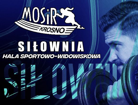 plakat MOSIR siłownia_20241204110239.jpg