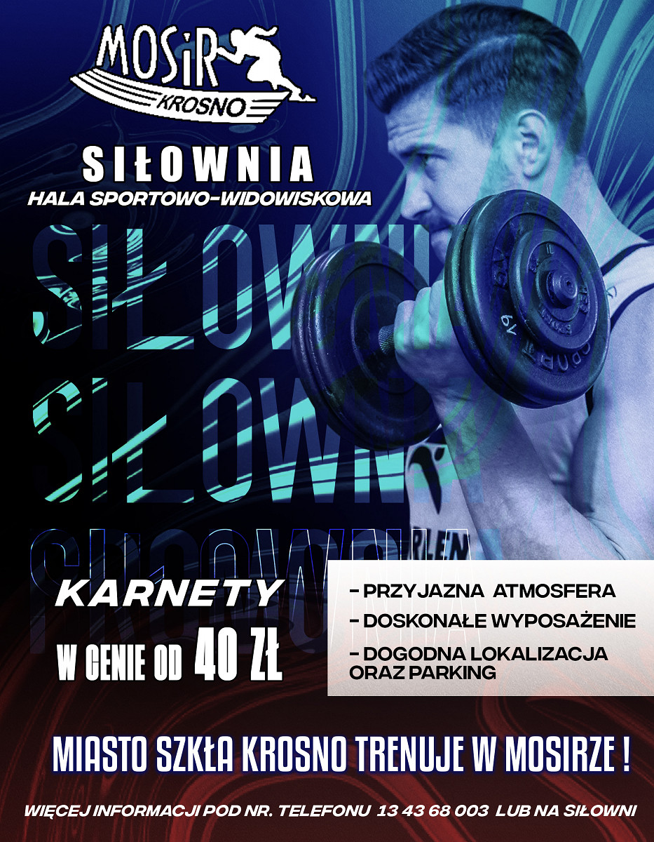plakat MOSIR siłownia.jpg [2.51 MB]