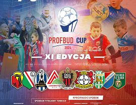 PLAKAT PROFBUD CUP 2024 — kopia.jpg