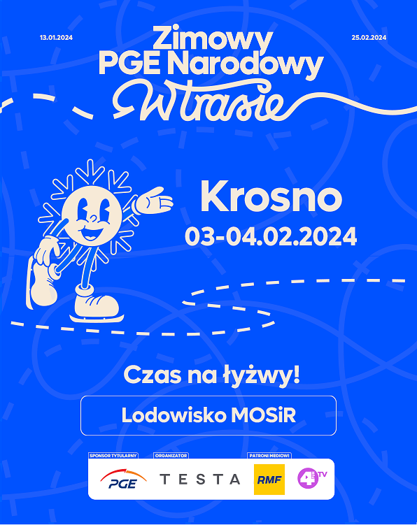 plakat PGE w trasie lodowisko Krosno.png [131.97 KB]