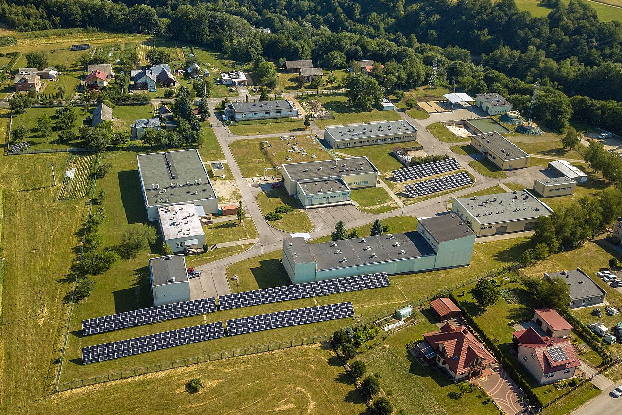MPGK KROSNO.jpg [354.60 KB]