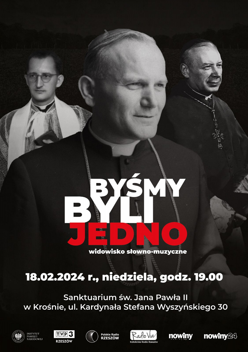 Plakat widowisko.JPG [255.97 KB]