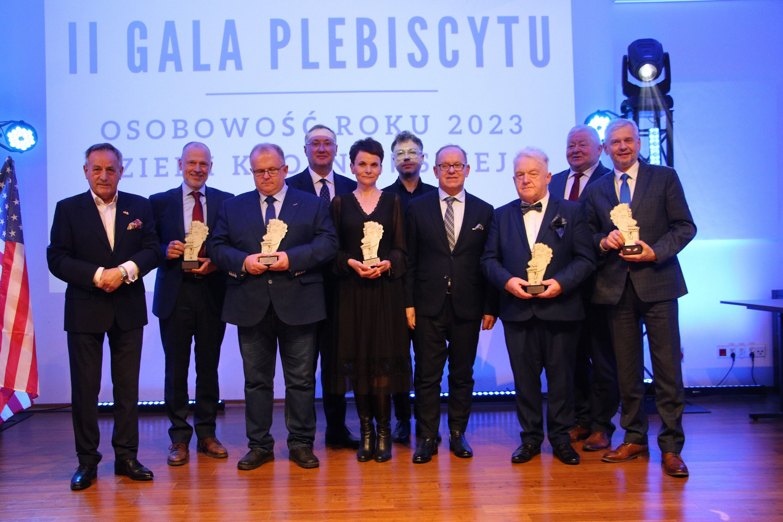 Osobowość Roku 2024.jpg [580.59 KB]