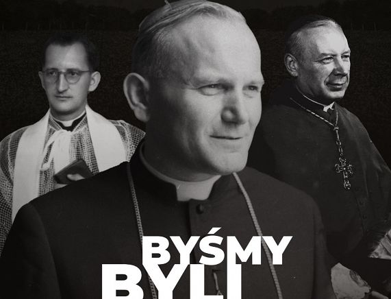 PLAKAT-Krosno-BYSMY BYLI JEDNO-logotypy.JPG
