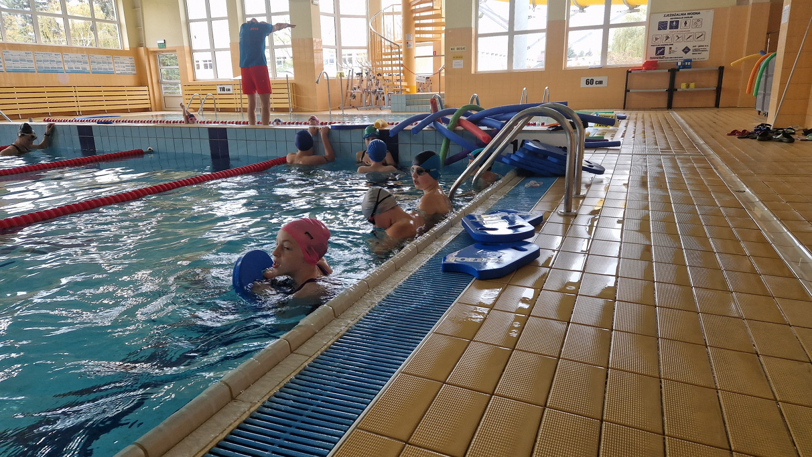 zajęcia sportowe z projektu.jpg [1.12 MB]