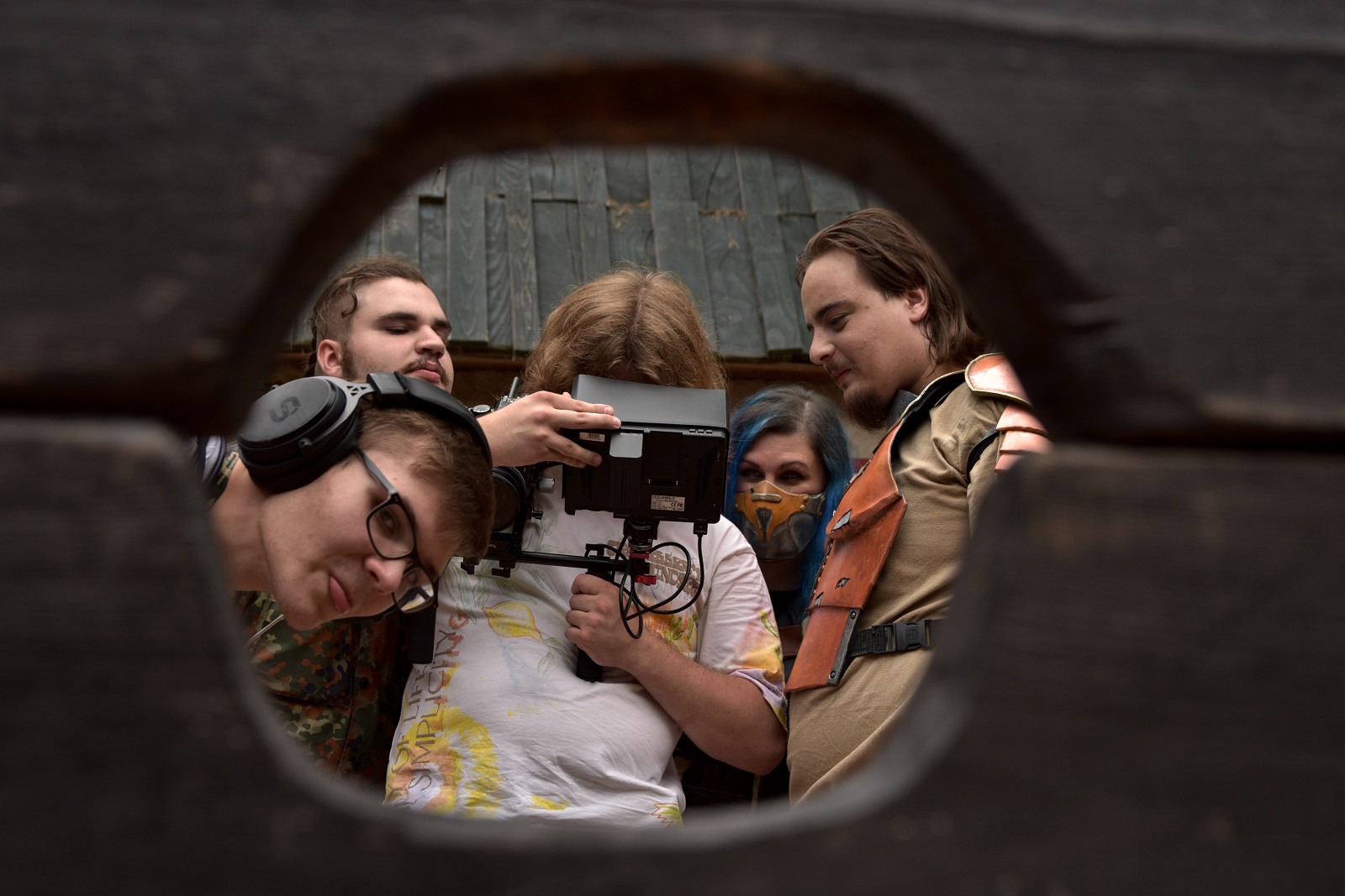 Miniserial - Fundacja GraTY.jpg [8.68 MB]