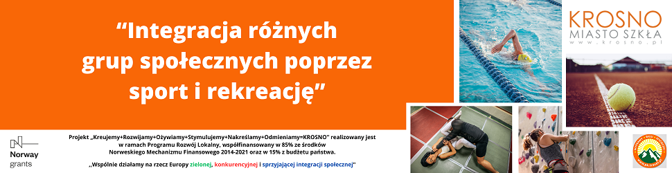 Baner.png [211.20 KB]