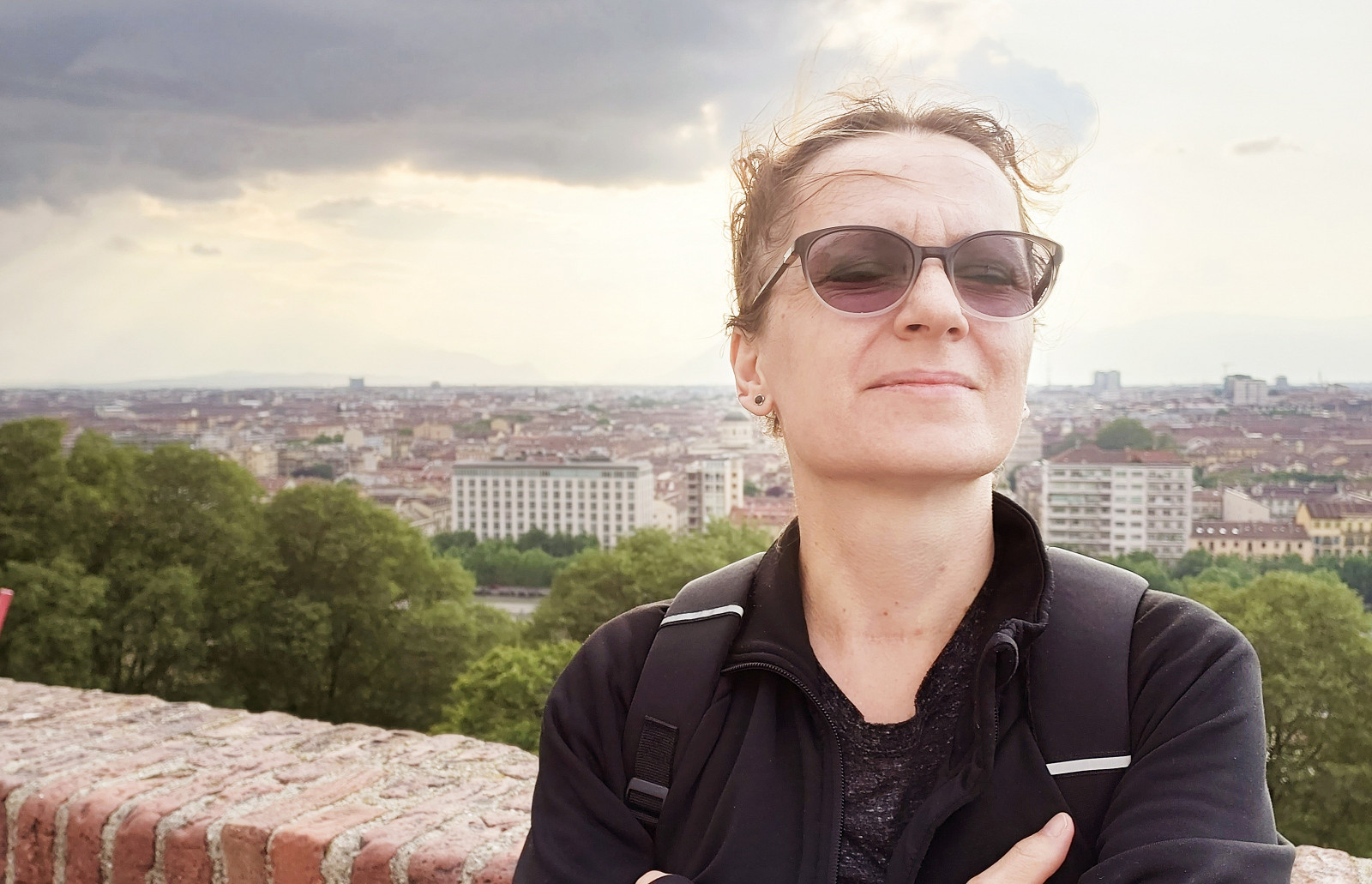 Beata Bugaj-Tomaszewska.jpg [1.39 MB]