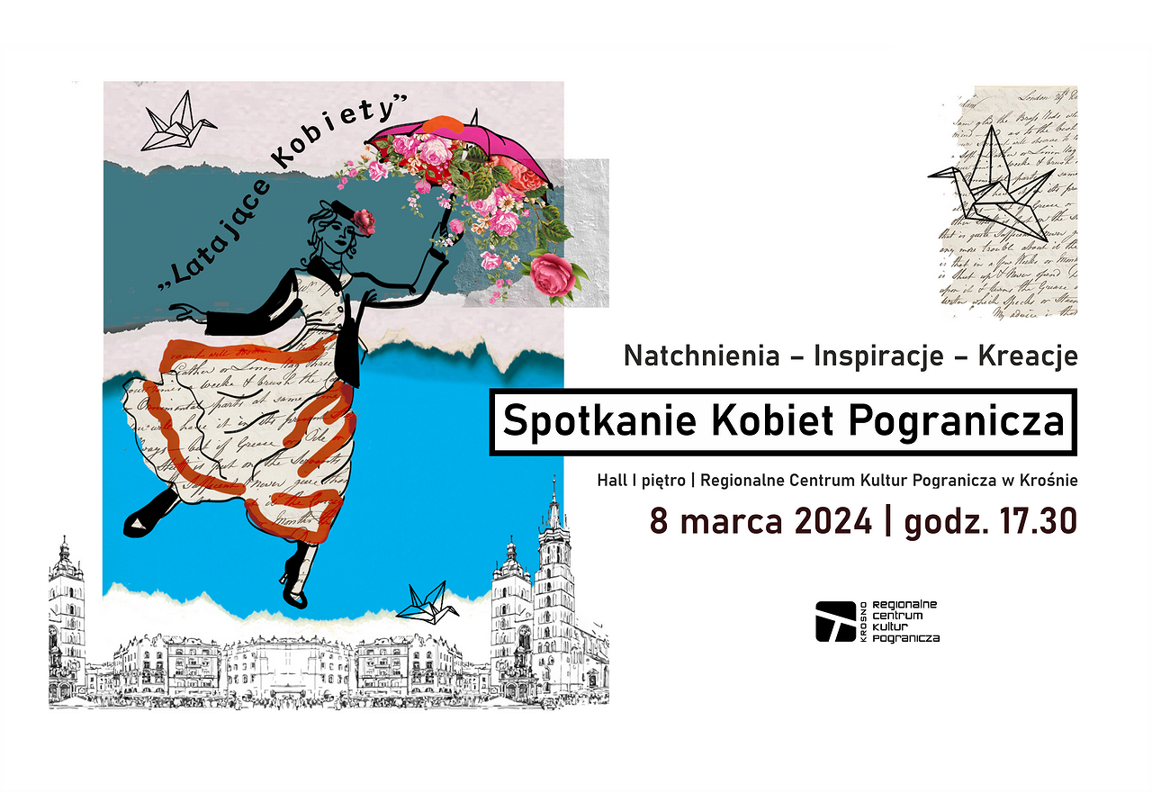 RCKP Spotkanie Kobiet Pogranicza 2024 Latające Kobiety_grafika poziom.png [759.17 KB]