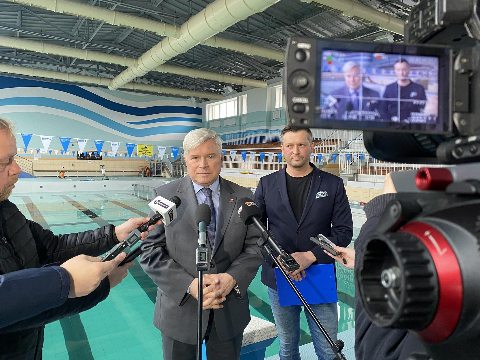 kryta pływalnia.jpg [365.60 KB]