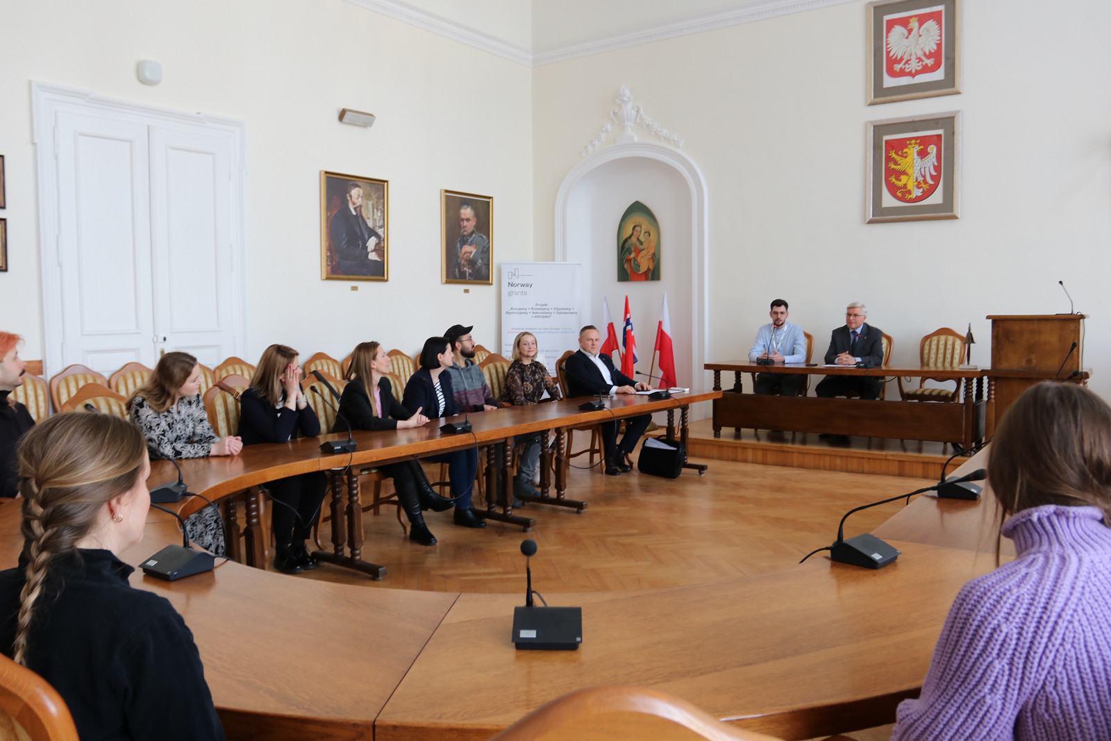 wizyta studyjna.JPG [2.73 MB]