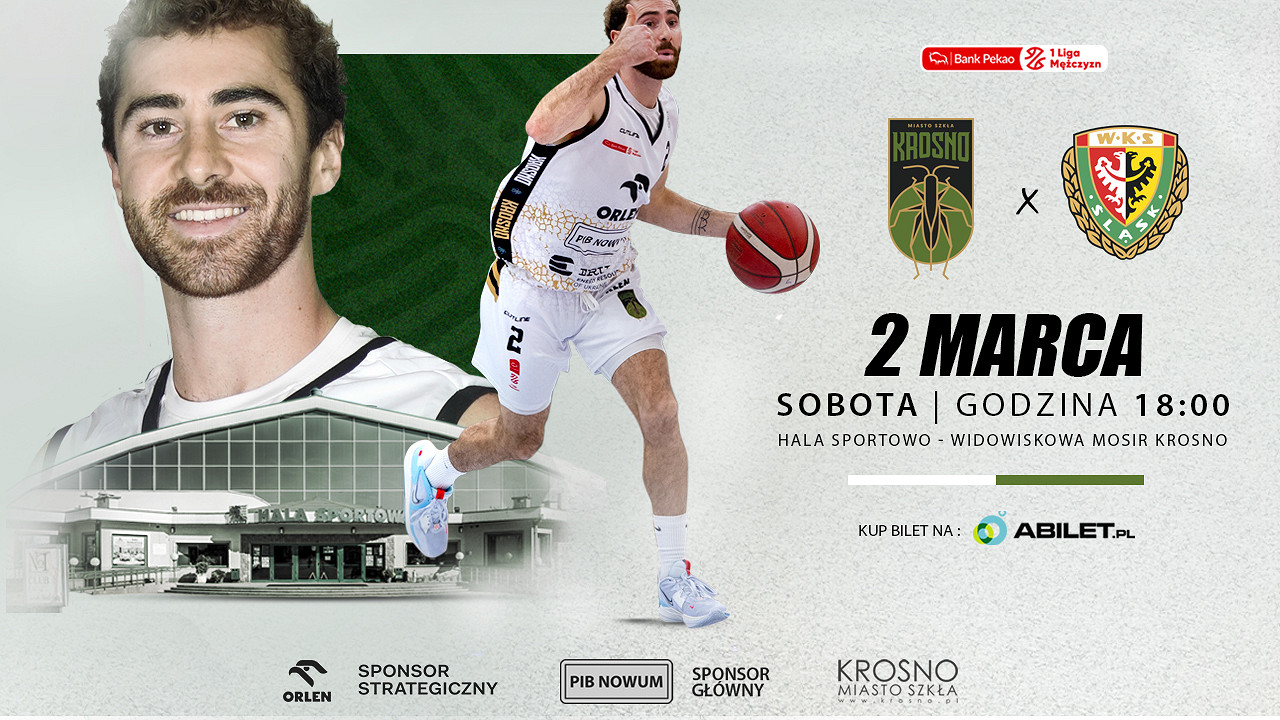 slider strona -  WKS Slask II Wroclaw.jpg [717.07 KB]