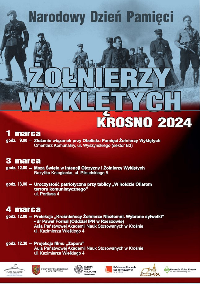 plakat Żołnierze Wyklęci.jpg [158.20 KB]