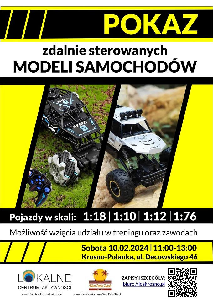 POKAZ RC plakat.jpg [136.91 KB]