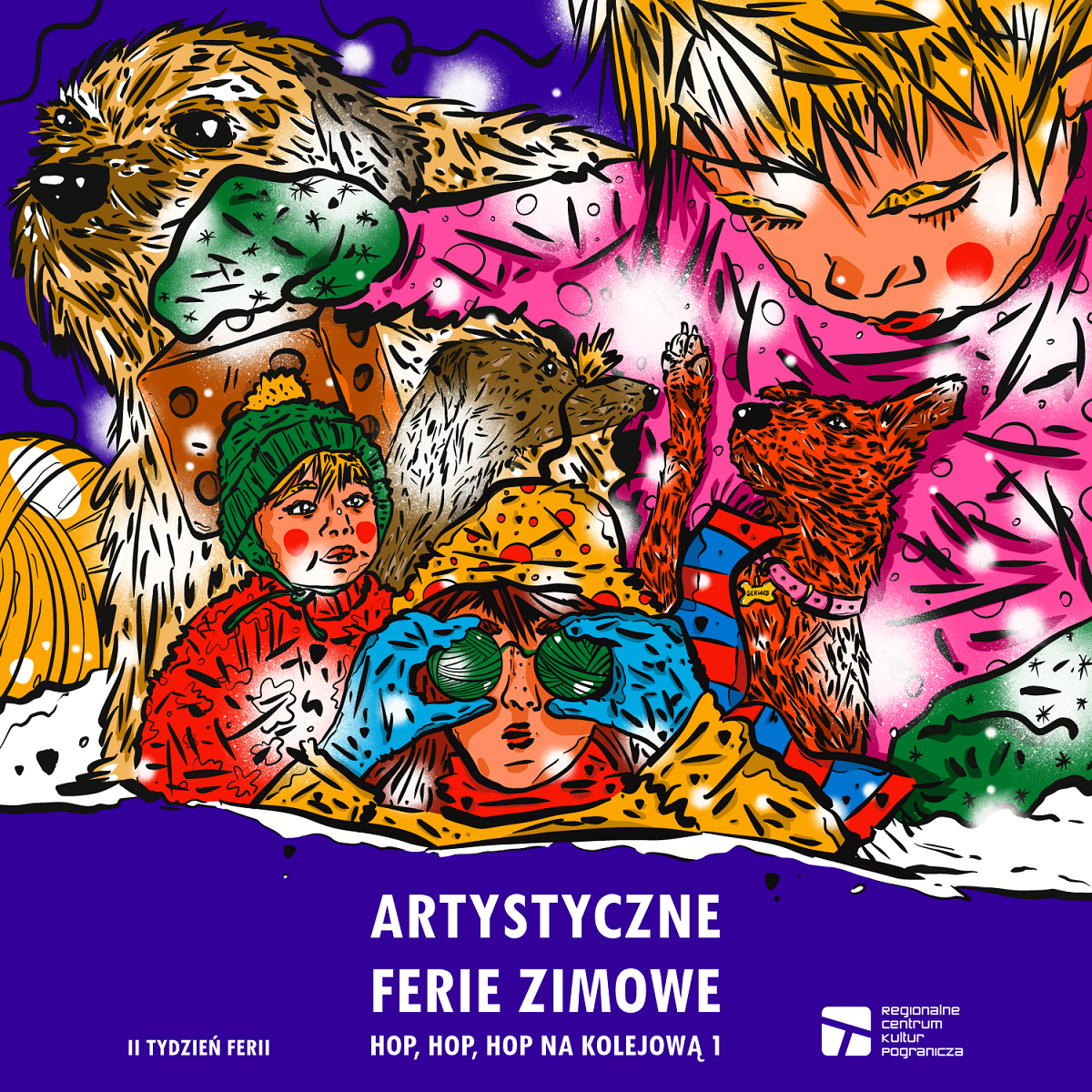 RCKP Ferie 2024 grafika.png [2.76 MB]