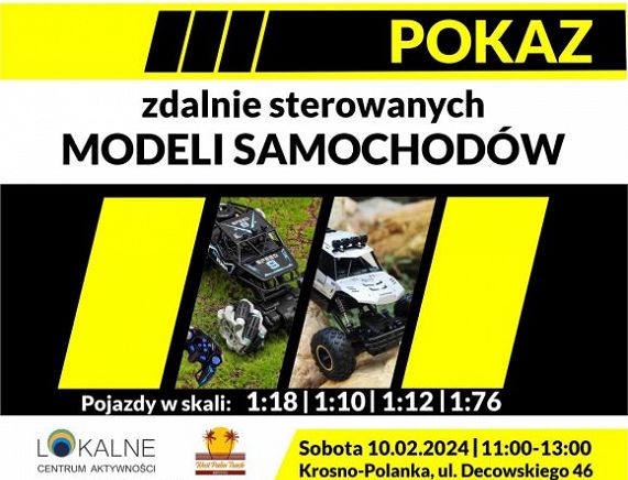 POKAZ RC miniatura.jpg