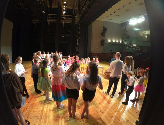 RCKP Ferie 2024 Konkurs Tańca Foka Dance fot. A. Kaszczyszyn.jpg
