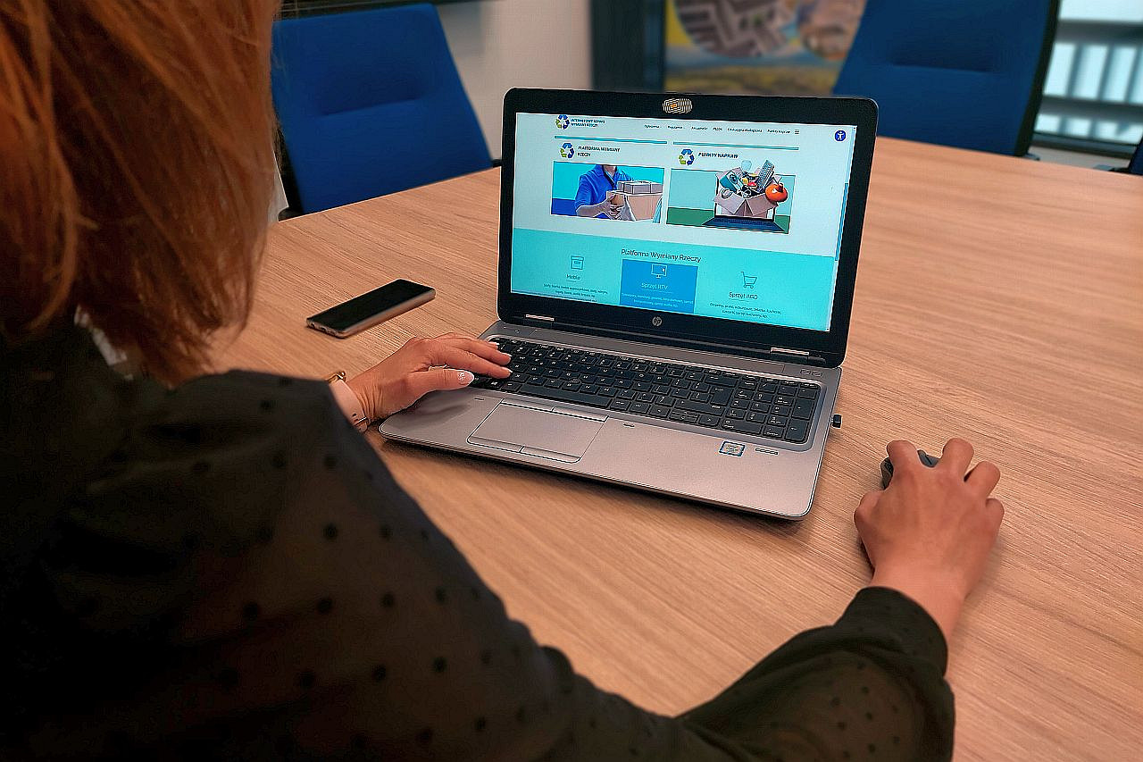 pszok system wymiany rzeczy.jpg [154.12 KB]