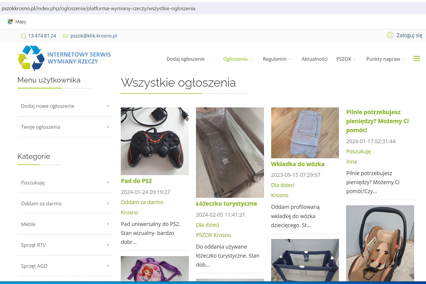 pszok system wymiany rzeczy 1.jpg [210.33 KB]