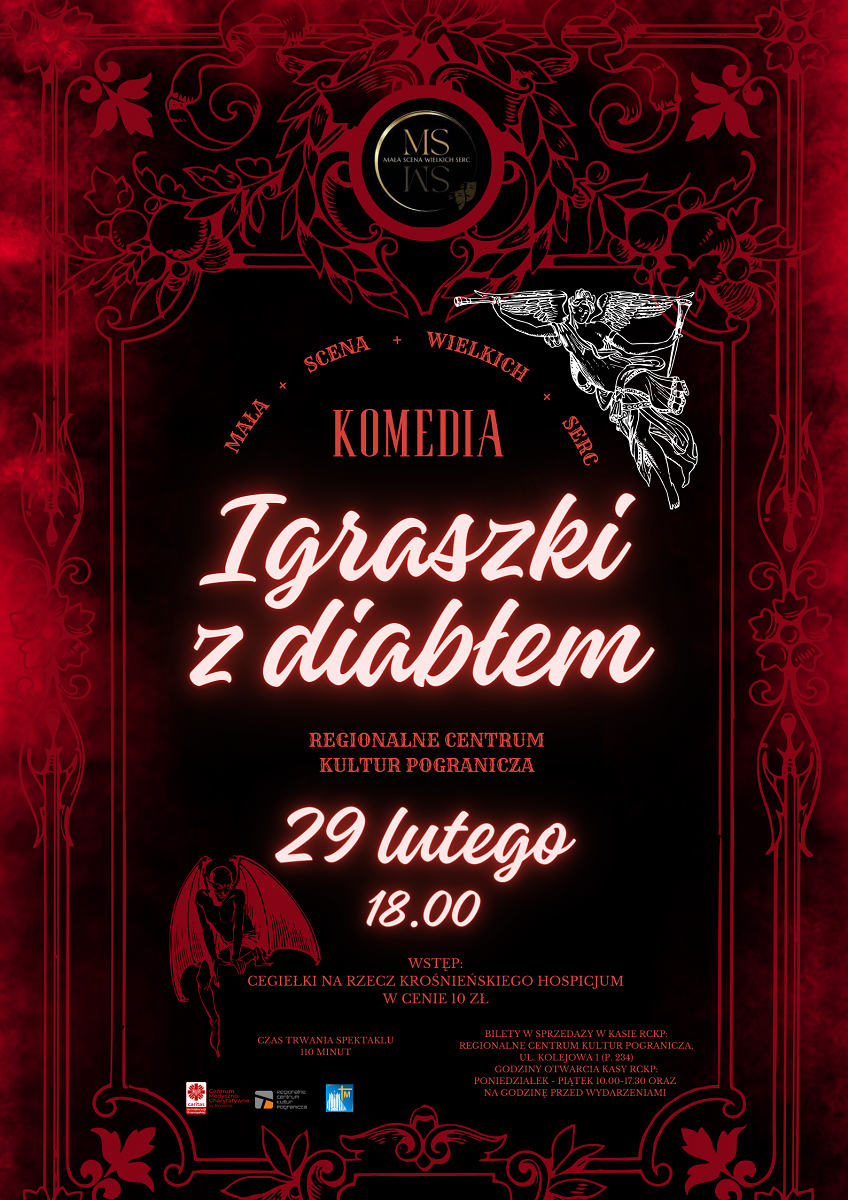 igraszki z diabłem plakat.png [2.40 MB]