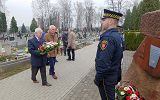 Narodowy Dzień Pamięci Żołnierzy Wyklętych.jpg