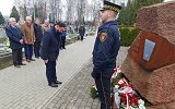Narodowy Dzień Pamięci Żołnierzy Wyklętych.jpg