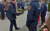 Narodowy Dzień Pamięci Żołnierzy Wyklętych.jpg