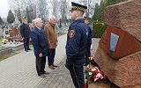 Narodowy Dzień Pamięci Żołnierzy Wyklętych.jpg