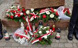 Narodowy Dzień Pamięci Żołnierzy Wyklętych