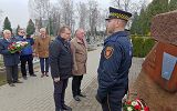 Narodowy Dzień Pamięci Żołnierzy Wyklętych.jpg