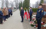 Narodowy Dzień Pamięci Żołnierzy Wyklętych